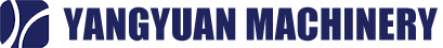 Yangyuan (Nanyang) Kompozit Malzemeler Co., LTD.
