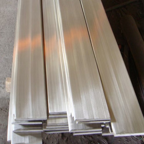 Fiberglass Flat Bar Hakkında