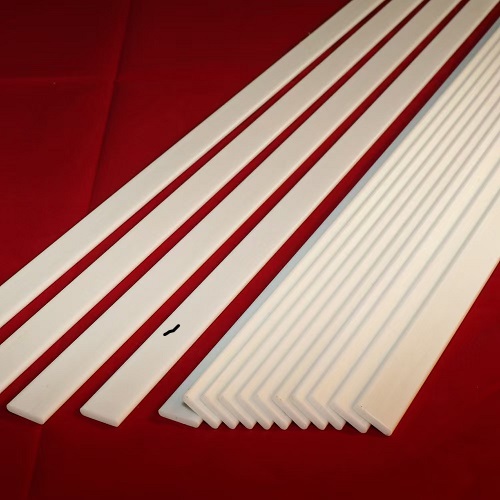 Fiberglass Flat Bar Hakkında