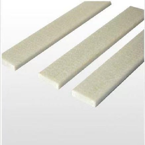Fiberglass Flat Bar Hakkında