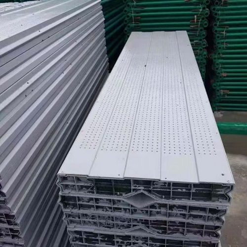 Fiberglas Ses Bariyerleri
