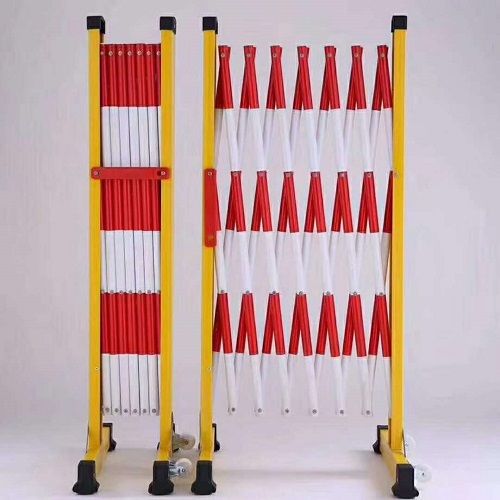Teleskopik Fiberglas Çerçeve