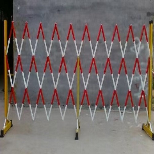 Teleskopik Fiberglas Çerçeve