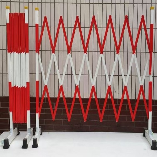 Teleskopik Fiberglas Çerçeve