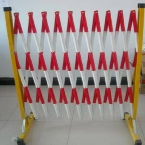 Teleskopik Fiberglas Çerçeve