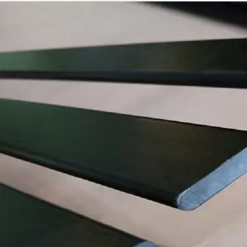 Fiberglass Flat Bar Hakkında