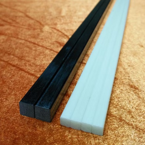Fiberglass Flat Bar Hakkında