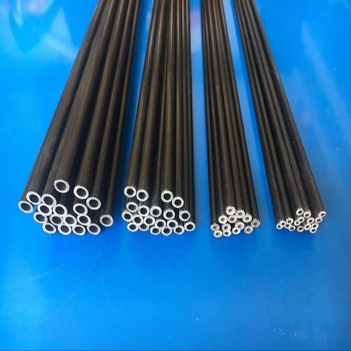 Fiberglas Çevre Tüpü