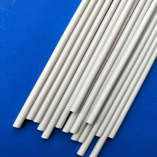 Fiberglas rektangüler çerçeve