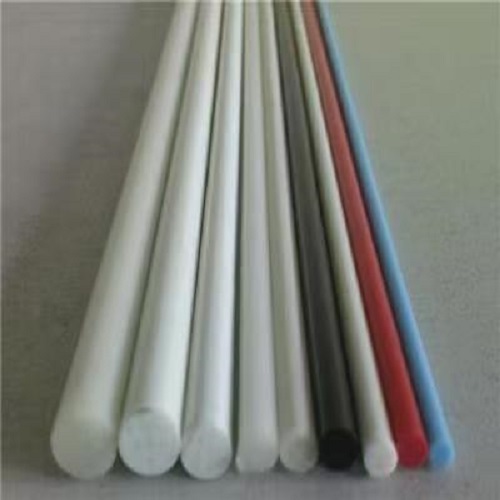 Fiberglas rektangüler çerçeve