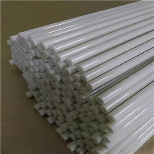 Fiberglas rektangüler çerçeve