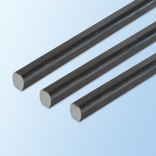 Fiberglas rektangüler çerçeve