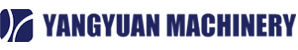 http://tr.yangyuanfrp.com/